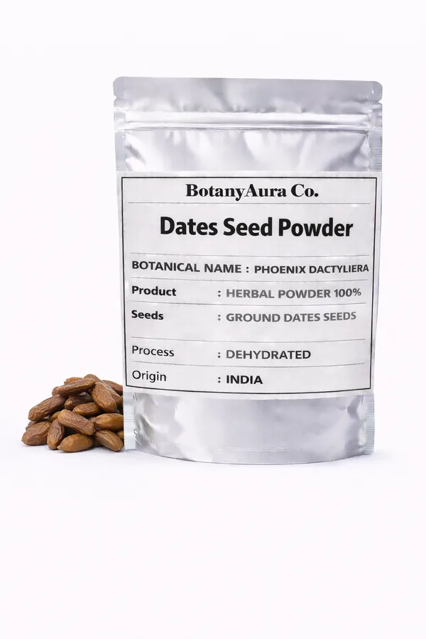 Dates_Seed_Powder_Phoenix_Dactylifera_Pure_Herbal_Seed_Powder